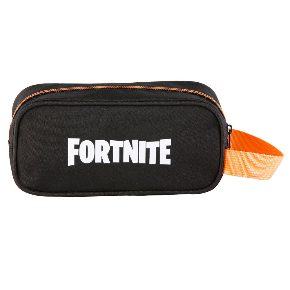 Imagen 1 - Portatodo Durr Fortnite