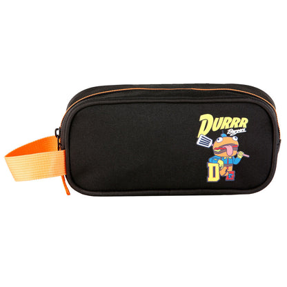 Imagen de Portatodo Durr Fortnite parte de nuestra colección en Espadas y más, sitio oficial.