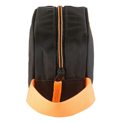 Imagen de Portatodo Durr Fortnite parte de nuestra colección en Espadas y más, sitio oficial.