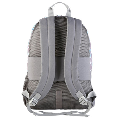 Imagen 3 de Mochila Mine Minecraft 44Cm Adaptable