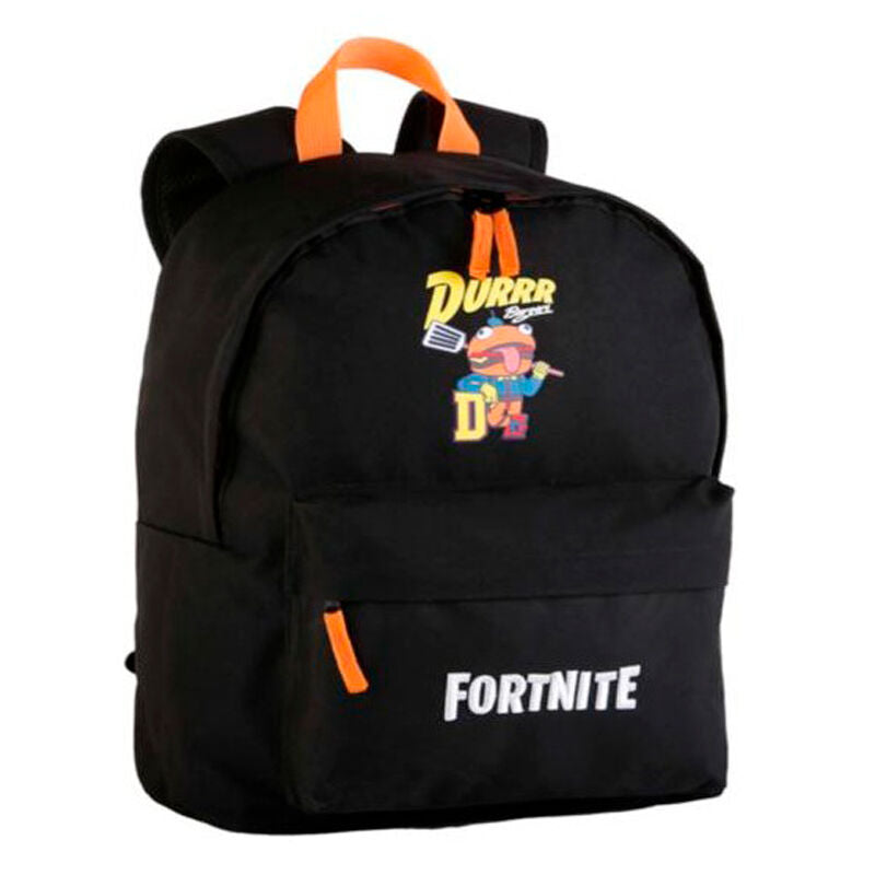 Imagen 1 de Mochila Durr Fortnite 42Cm Adaptable