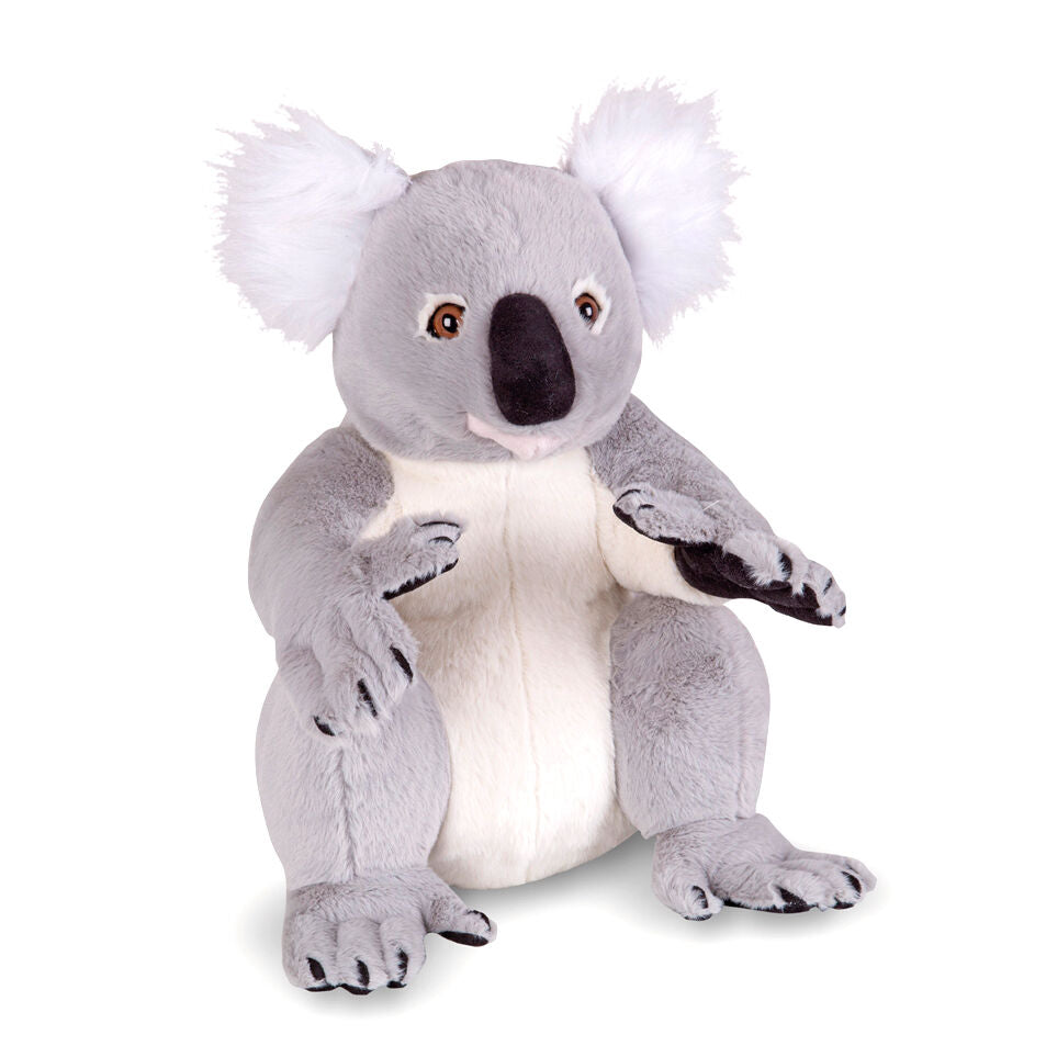 Imagen 1 - Peluche Koala 45Cm