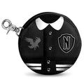 Imagen 1 de Monedero Varsity Miercoles