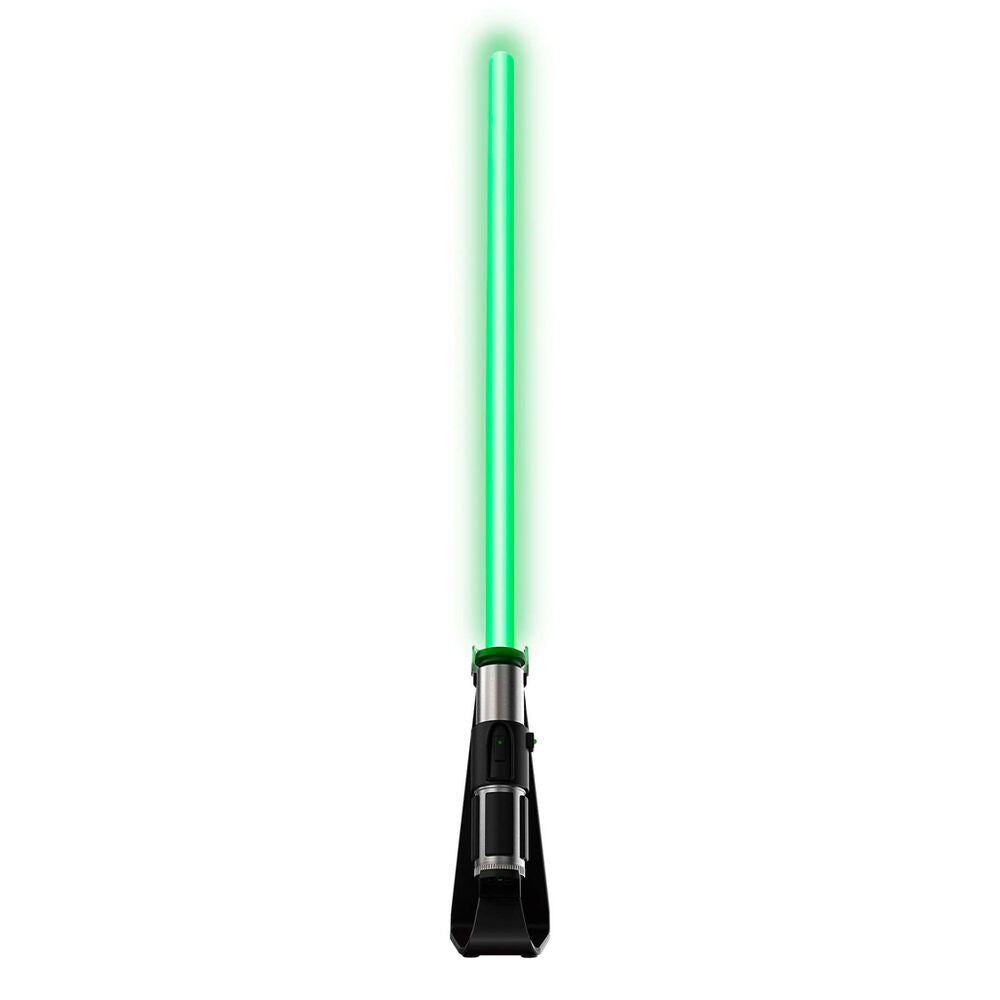 Imagen 2 de Replica Sable De Luz Yoda Force Fx Star Wars