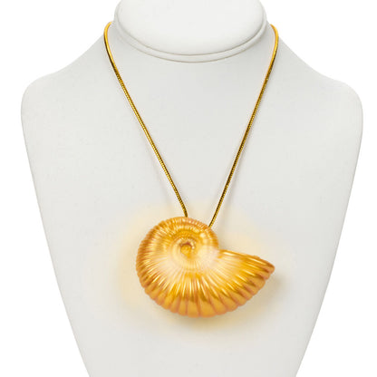 Imagen 3 - Collar Ariel La Sirenita Disney