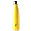 Imagen 1 - Botella Amarilla Water Revolution 500Ml