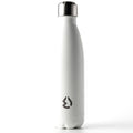 Imagen 1 - Botella Blanco Water Revolution 500Ml