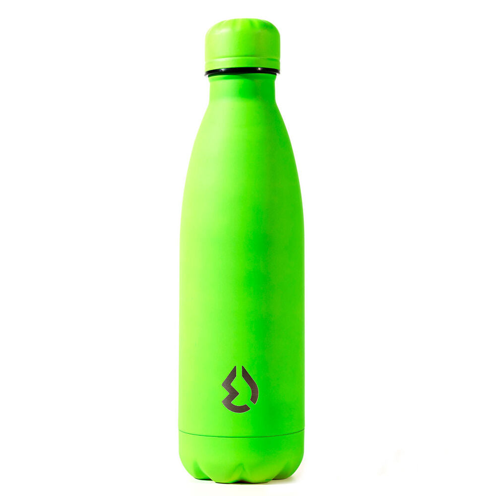 Imagen 2 - Botella Verde Water Revolution 500Ml