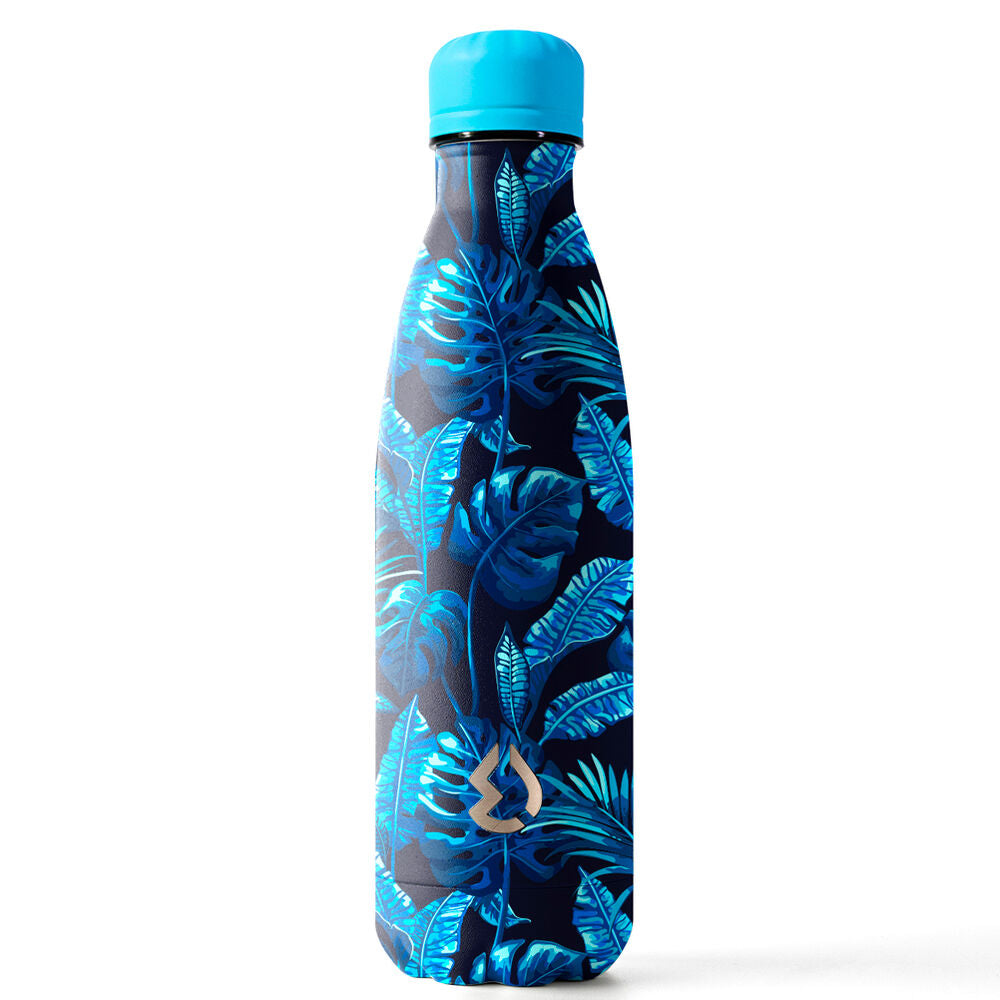 Imagen 1 de Botella Tropical Water Revolution 500Ml 2