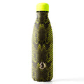Imagen 1 - Botella Serpiente Water Revolution 500Ml