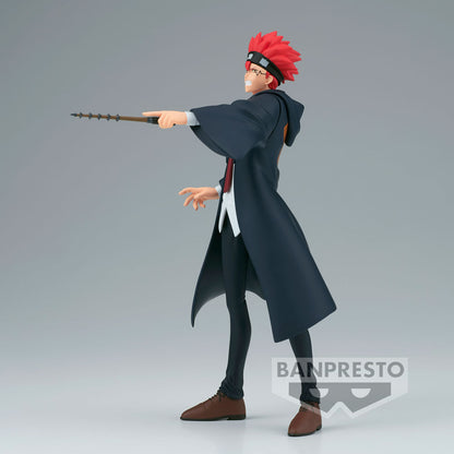 Imagen 4 de Figura Dot Barrett Mashle Dxf 17Cm