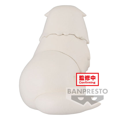 Imagen 3 - Figura Bond Forger Ver.a Spy X Family Fluffy Puffy 8Cm