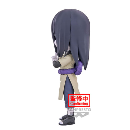 Imagen 5 de Figura Orochimaru Naruto Shippuden Q Posket 15Cm