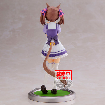 Imagen 3 de Figura Smart Falcon Uma Musume Pretty Derby 17Cm