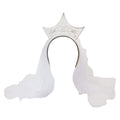 Imagen de Diadema Happily Ever After Cenicienta Disney Loungefly parte de nuestra colección en Espadas y más, sitio oficial.