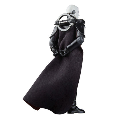 Imagen 5 de Figura Grand Inquisitor Obi-Wan Kenobi Star Wars 9Cm