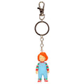 Imagen 1 - Llavero Chucky 6Cm