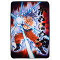 Imagen 1 - Manta Goku Universe Survival Dragon Ball Super