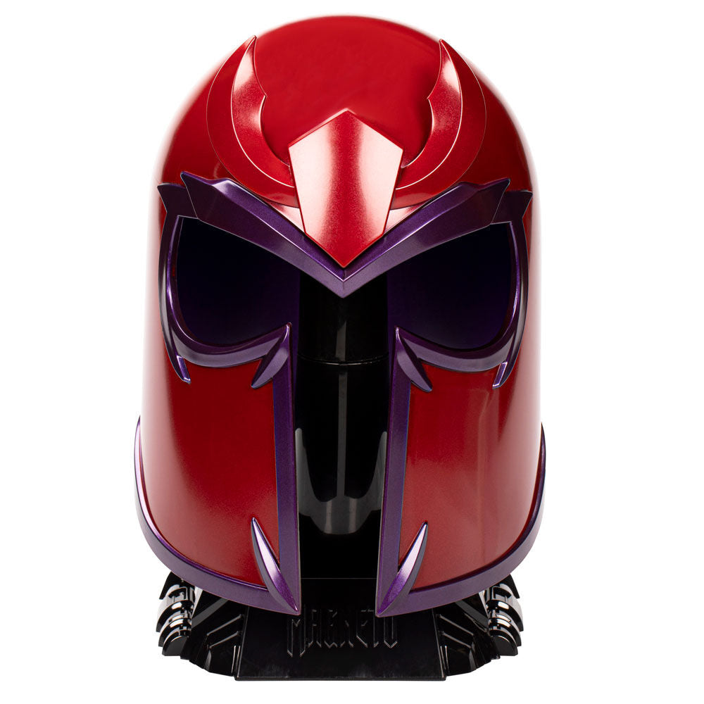 Imagen 1 de Replica Casco Magneto X-Men Marvel