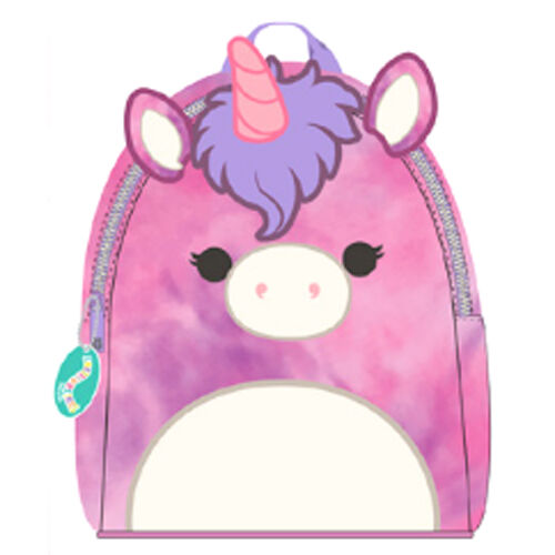 Imagen 1 de Mochila Lola Squishmallows