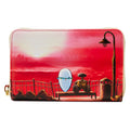 Imagen 1 - Cartera Moments Wall-e Disney Pixar Loungefly