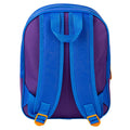 Imagen 1 - Mochila 3D Sonic The Hedgehog 31Cm