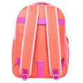 Imagen 1 de Mochila Minnie Disney 41Cm 2