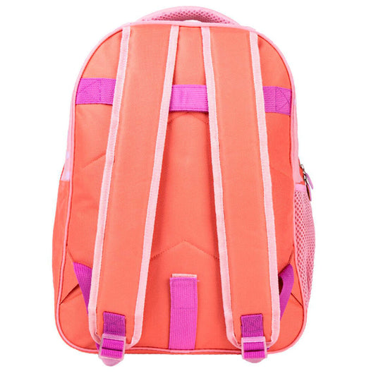 Imagen 1 de Mochila Minnie Disney 41Cm 2