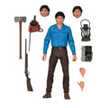 Imagen 1 - Figura Ash 40Th Anniversary Posesion Infernal 18Cm