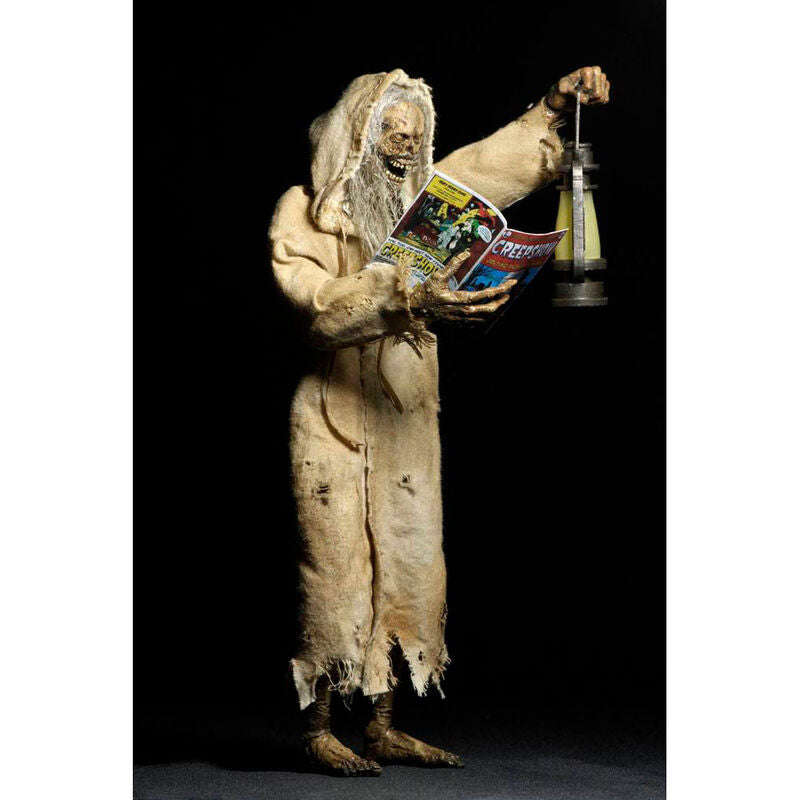 Imagen 2 - Figura The Creep Creepshow 18Cm