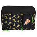 Imagen 1 de Neceser Tecnologico Tortugas Ninja