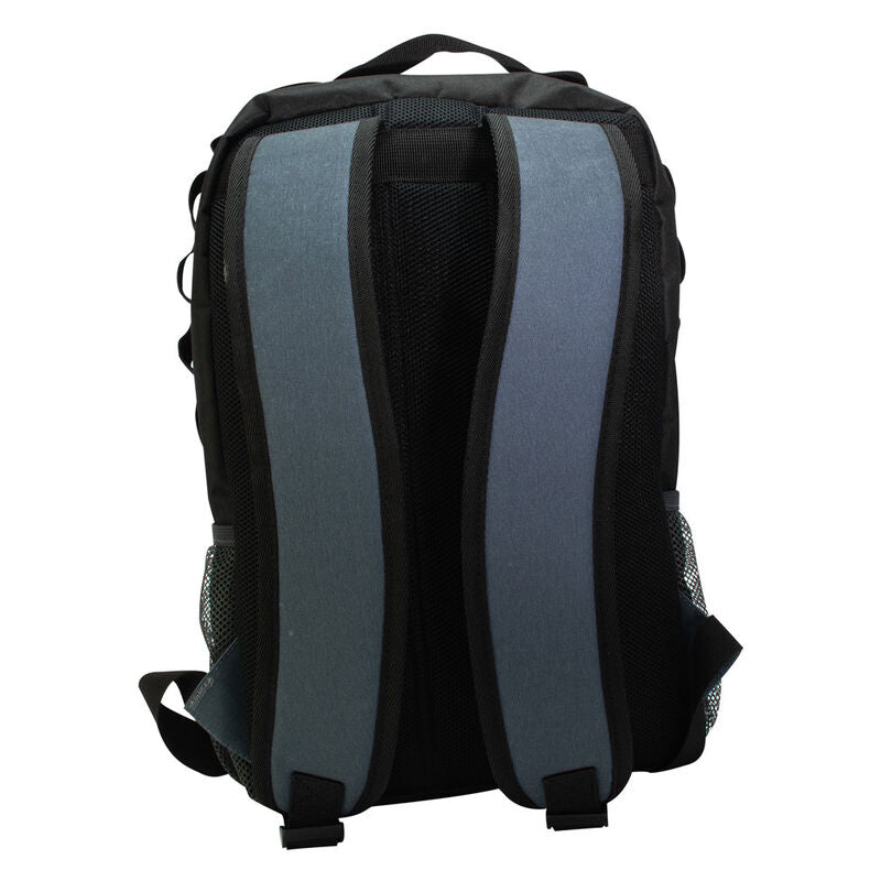 Imagen 2 - Mochila Top Gun 38Cm