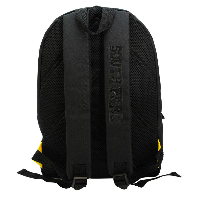 Imagen 1 - Mochila South Park 40Cm