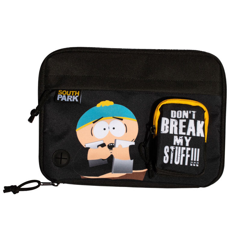 Imagen 3 - Neceser Tecnologico South Park
