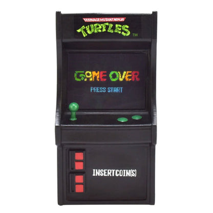Imagen 2 - Portalapices Tortugas Ninja