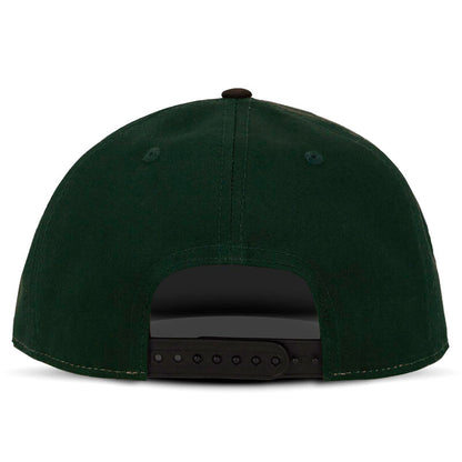 Imagen 4 de Gorra My Hero Academia Adulto