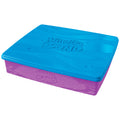 Imagen 1 - Set Castillo De Playa Kinetic Sand