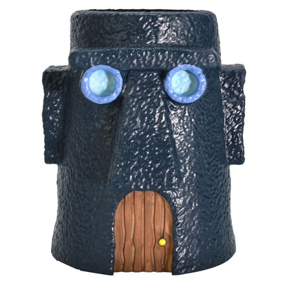 Imagen 3 - Portalapices 3D Bob Esponja