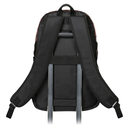 Imagen de Mochila Blackspider Spiderman Marvel 44Cm parte de nuestra colección en Espadas y más, sitio oficial.