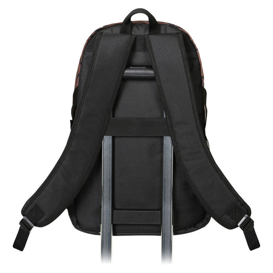 Imagen de Mochila Blackspider Spiderman Marvel 44Cm parte de nuestra colección en Espadas y más, sitio oficial.