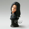 Imagen de Figura Keisuke Baji Faceculptures Ver.a Tokyo Revengers 11Cm parte de nuestra colección en Espadas y más, sitio oficial.