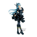 Imagen 1 - Figura Luminus Valentine Otherworlder That Time I Got Reincarnated As A Slime 16Cm