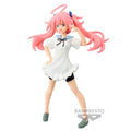 Imagen 1 de Figura Milim Nava Otherworlder That Time I Got Reincarnated As A Slime 15Cm 2