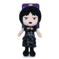 Imagen 1 - Peluche Miercoles Baile Wednesday 32Cm