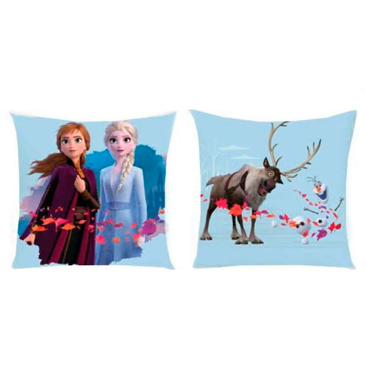 Imagen 1 de Cojin Frozen Disney