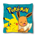 Imagen 1 - Cojin Pokemon