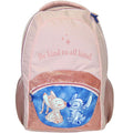 Imagen de Mochila Stitch Disney 42Cm parte de nuestra colección en Espadas y más, sitio oficial.