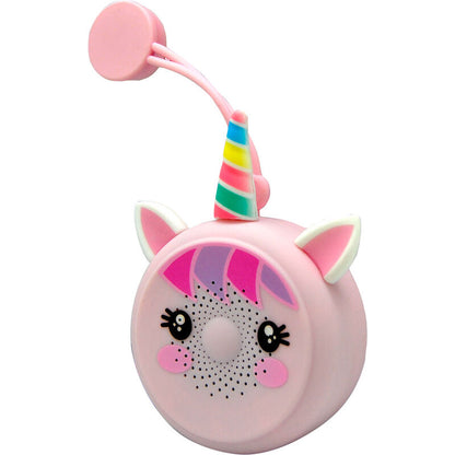 Imagen de Altavoz Inalambrico Sweet Dreams parte de nuestra colección en Espadas y más, sitio oficial.