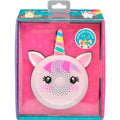 Imagen de Altavoz Inalambrico Sweet Dreams parte de nuestra colección en Espadas y más, sitio oficial.