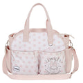 Imagen 1 - Bolso Maternidad Minnie Disney